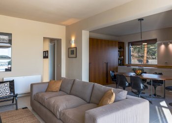 Foto 15 - Villa Noto, Noto - foto 15