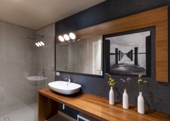 Foto 16 - Villa Noto, Noto - foto 16