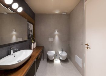 Foto 17 - Villa Noto, Noto - foto 17