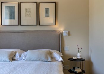 Foto 18 - Villa Noto, Noto - foto 18