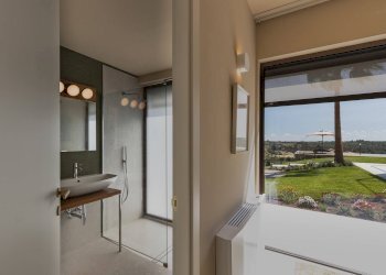 Foto 20 - Villa Noto, Noto - foto 20