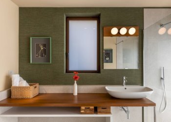 Foto 21 - Villa Noto, Noto - foto 21