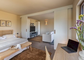 Foto 22 - Villa Noto, Noto - foto 22