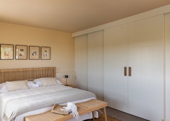 Foto 23 - Villa Noto, Noto - foto 23