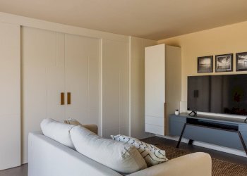 Foto 24 - Villa Noto, Noto - foto 24