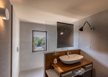 Foto 27 - Villa Noto, Noto - foto 27