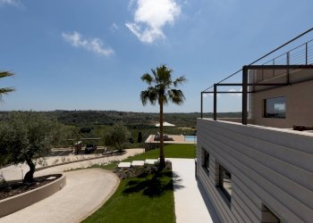 Foto 28 - Villa Noto, Noto - foto 28