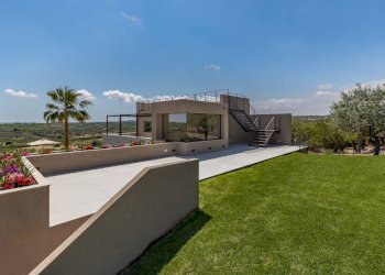 Foto 29 - Villa Noto, Noto - foto 29