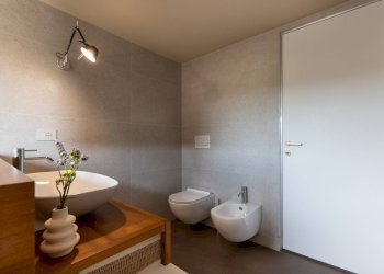 Foto 30 - Villa Noto, Noto - foto 30