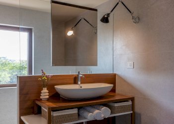 Foto 32 - Villa Noto, Noto - foto 32