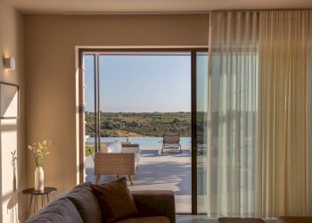 Foto 33 - Villa Noto, Noto - foto 33