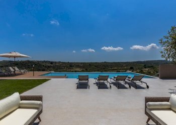 Foto 34 - Villa Noto, Noto - foto 34