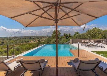 Foto 35 - Villa Noto, Noto - foto 35