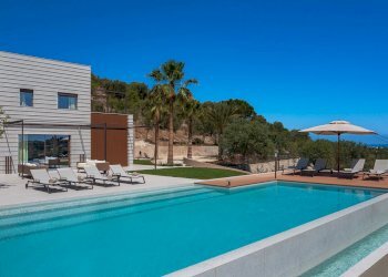 Foto 38 - Villa Noto, Noto - foto 38