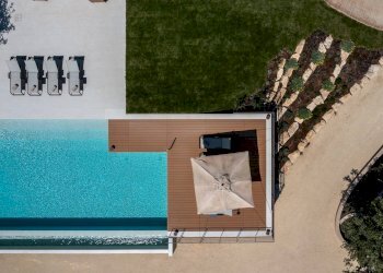 Foto 39 - Villa Noto, Noto - foto 39