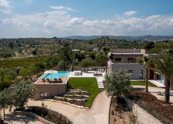 Foto 40 - Villa Noto, Noto - foto 40