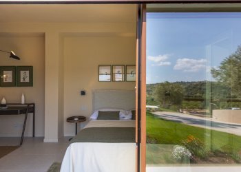 Foto 42 - Villa Noto, Noto - foto 42