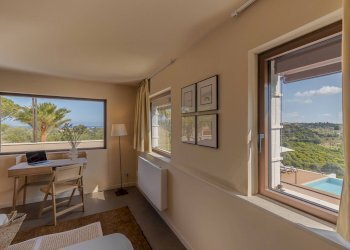 Foto 43 - Villa Noto, Noto - foto 43