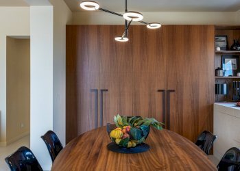 Foto 45 - Villa Noto, Noto - foto 45