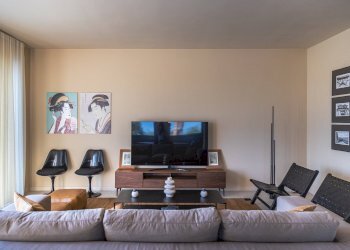 Foto 46 - Villa Noto, Noto - foto 46