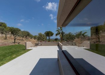 Foto 47 - Villa Noto, Noto - foto 47