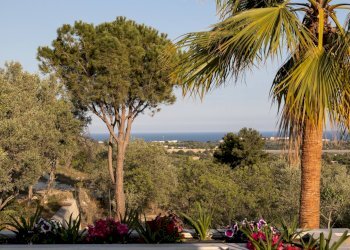 Foto 48 - Villa Noto, Noto - foto 48