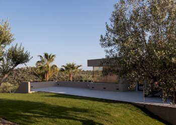 Foto 50 - Villa Noto, Noto - foto 50