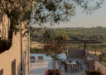 Foto 51 - Villa Noto, Noto - foto 51