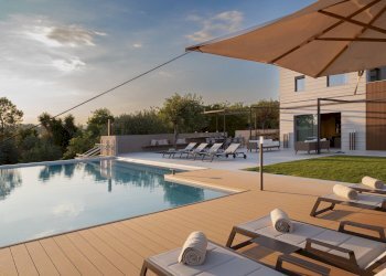 Foto 53 - Villa Noto, Noto - foto 53