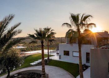 Foto 54 - Villa Noto, Noto - foto 54