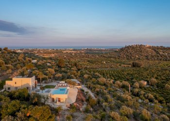 Foto 55 - Villa Noto, Noto - foto 55