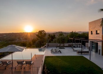 Foto 56 - Villa Noto, Noto - foto 56