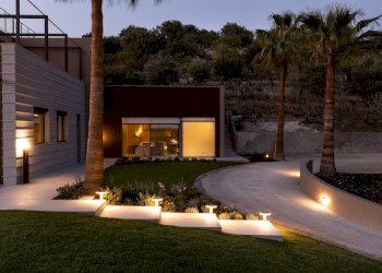 Foto 59 - Villa Noto, Noto - foto 59