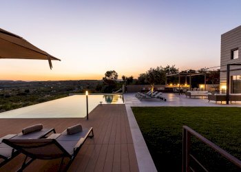 Foto 60 - Villa Noto, Noto - foto 60