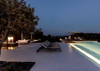 Foto 61 - Villa Noto, Noto - foto 61