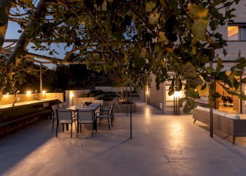 Foto 62 - Villa Noto, Noto - foto 62