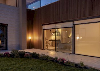 Foto 63 - Villa Noto, Noto - foto 63