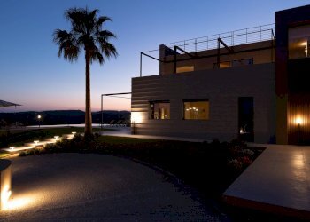 Foto 64 - Villa Noto, Noto - foto 64