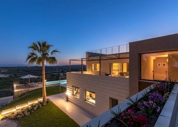 Foto 66 - Villa Noto, Noto - foto 66