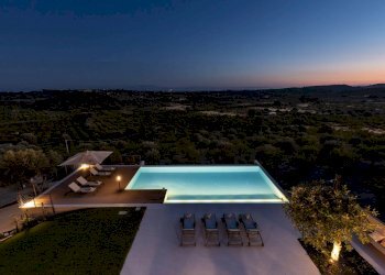 Foto 67 - Villa Noto, Noto - foto 67