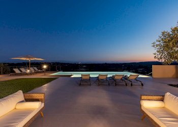 Foto 68 - Villa Noto, Noto - foto 68