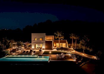 Foto 69 - Villa Noto, Noto - foto 69