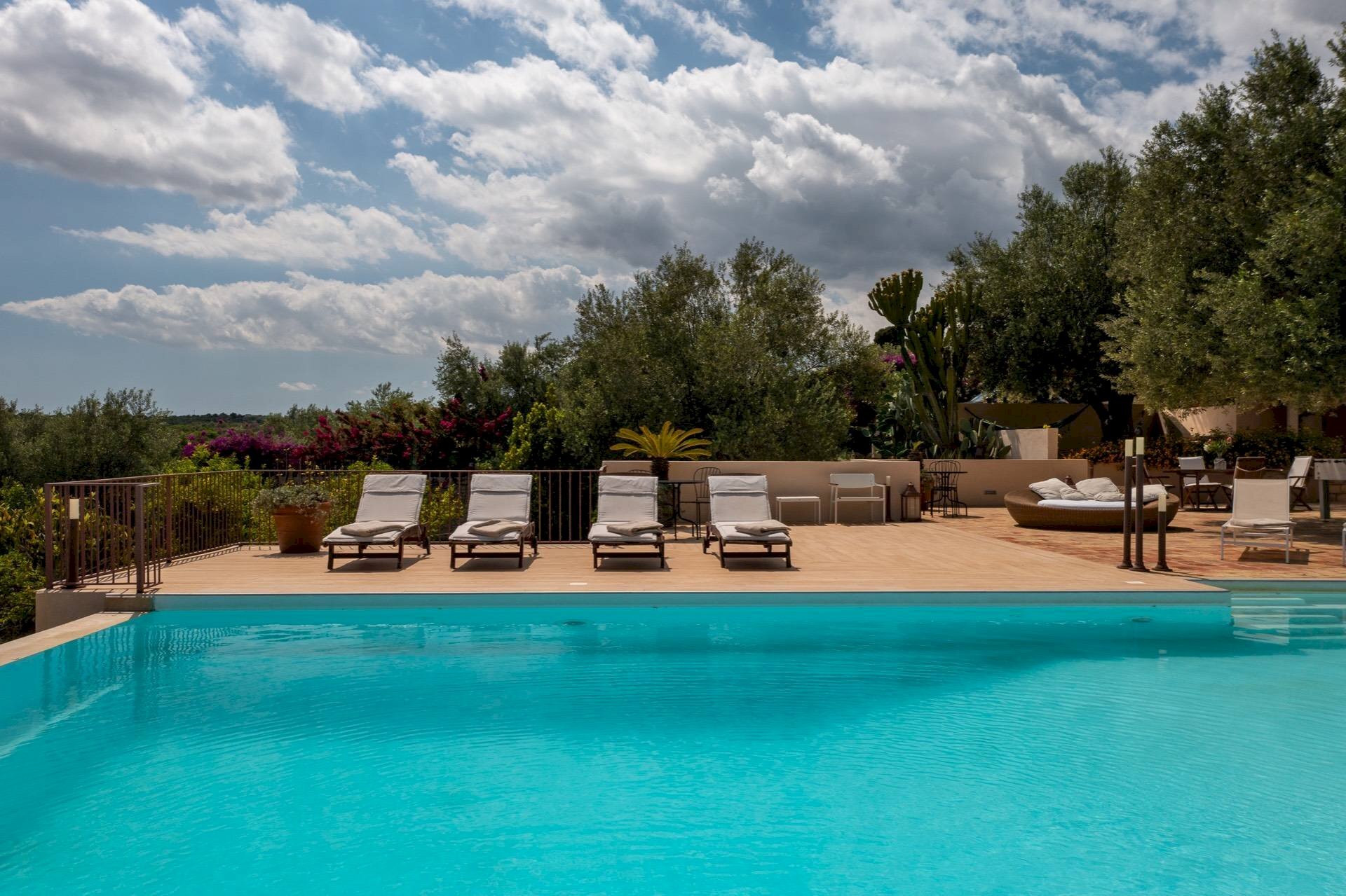 Foto 1 - Villa Helorus, Noto - foto 1