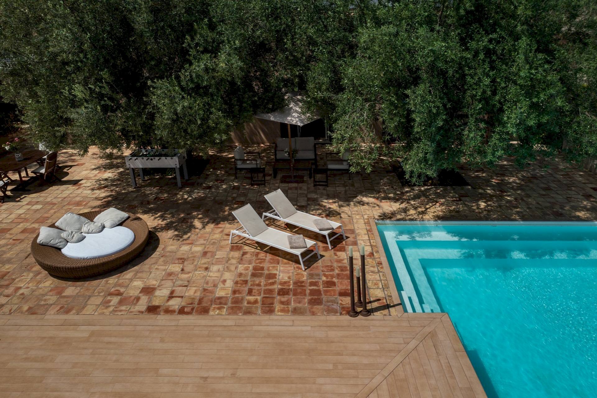 Foto 3 - Villa Helorus, Noto - foto 3