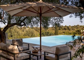 Foto 7 - Villa Helorus, Noto - foto 7