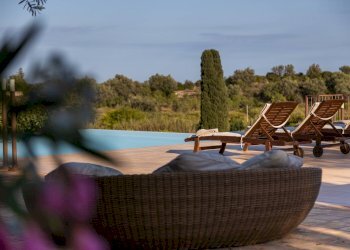 Foto 8 - Villa Helorus, Noto - foto 8