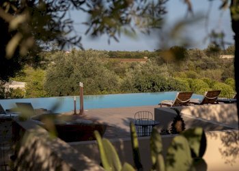 Foto 9 - Villa Helorus, Noto - foto 9