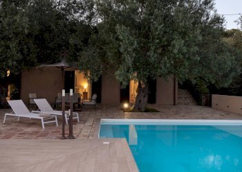 Foto 10 - Villa Helorus, Noto - foto 10