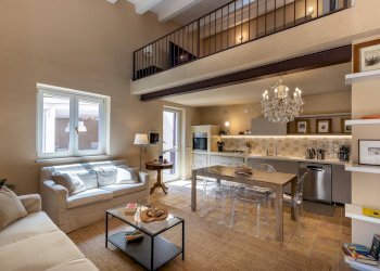 Foto 15 - Villa Helorus, Noto - foto 15