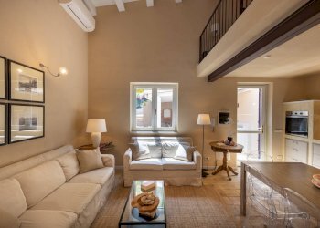 Foto 16 - Villa Helorus, Noto - foto 16